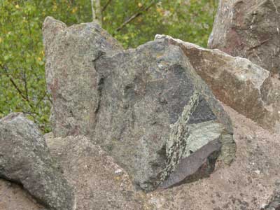 gullet_dolorite.jpg